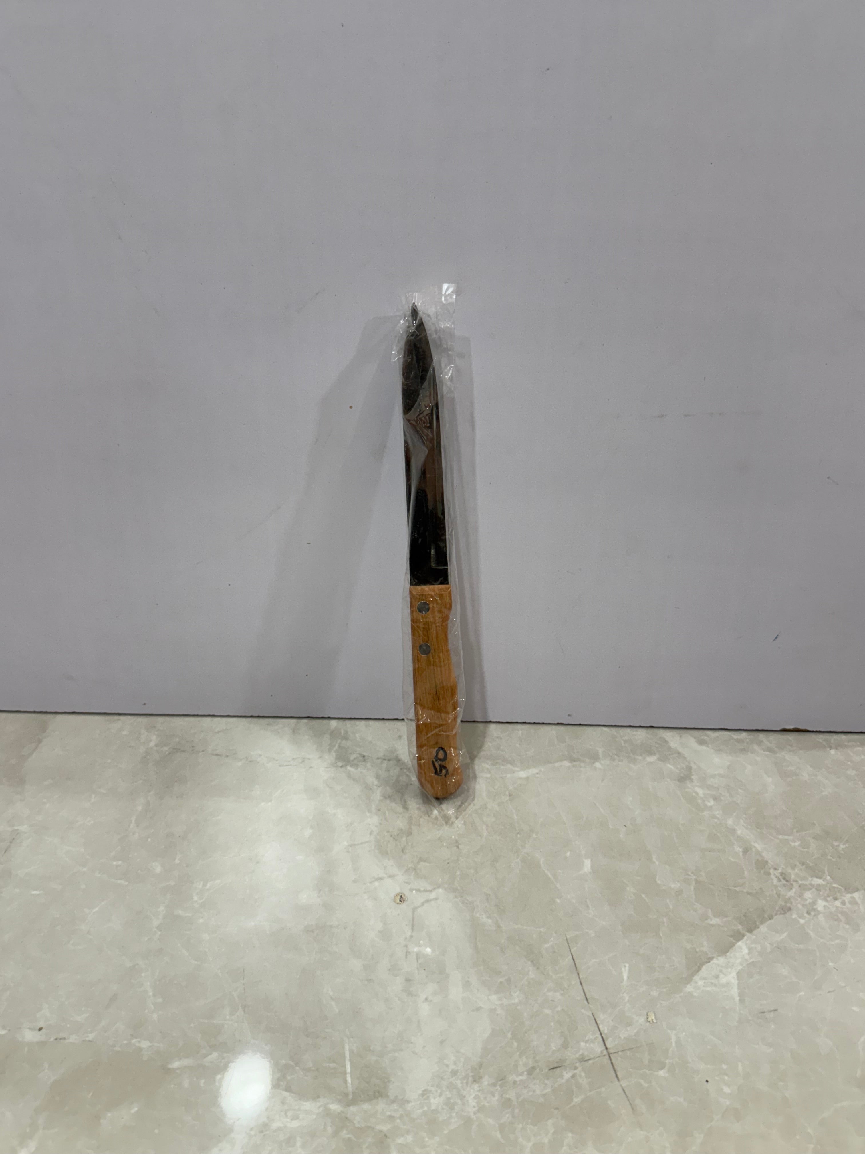 Vegetable Knife
