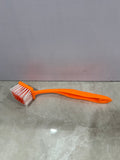Cleaning Brush