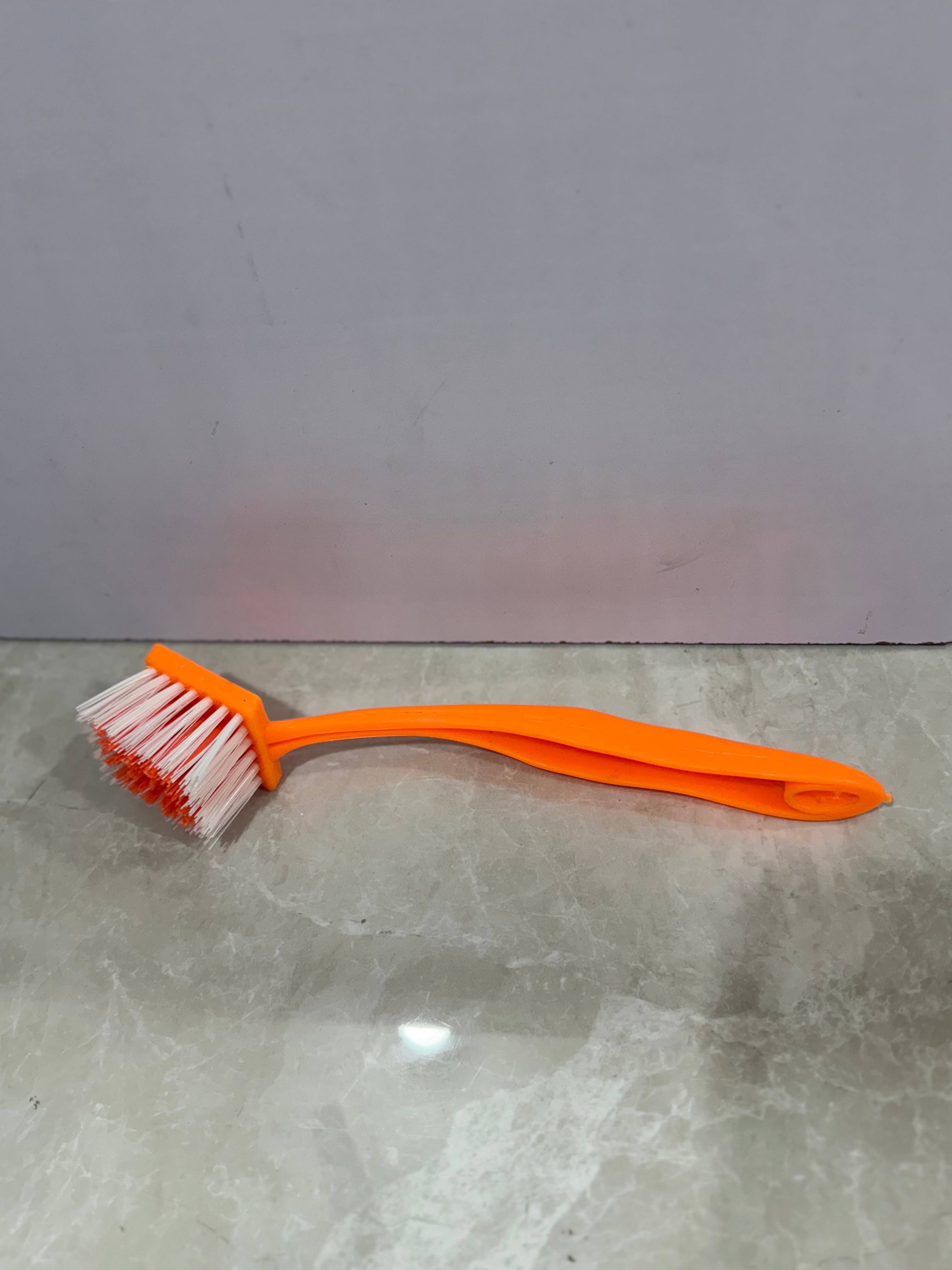Cleaning Brush