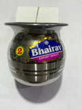 Steel Lota(Jug) - Premium Quality
