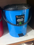 Dust Bin - Small Size