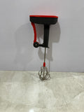 Handheld Mixer