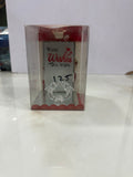 Dolphin Gift