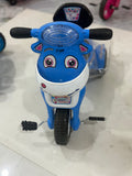 Children Toy Bicycle - Premium Quality Age - 1-5 years old