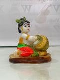 Bala Krishna Marble  Mini Gift