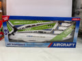 Aircraft Remote Toy
