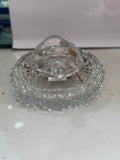Tortoise Glass Gift