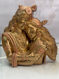 Radha Krishna Gift