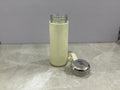 Insulated Water Bottle - 500 ML