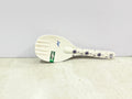 Fiber Serving Spoon