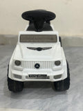 Children Toy Car - Premium Quality Age - 1-5 years old