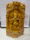 Ganesh Ceramic Gift