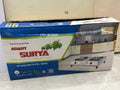 Surya Gas Stove for cooking