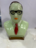 BR Ambedkar Radium Marble Gift