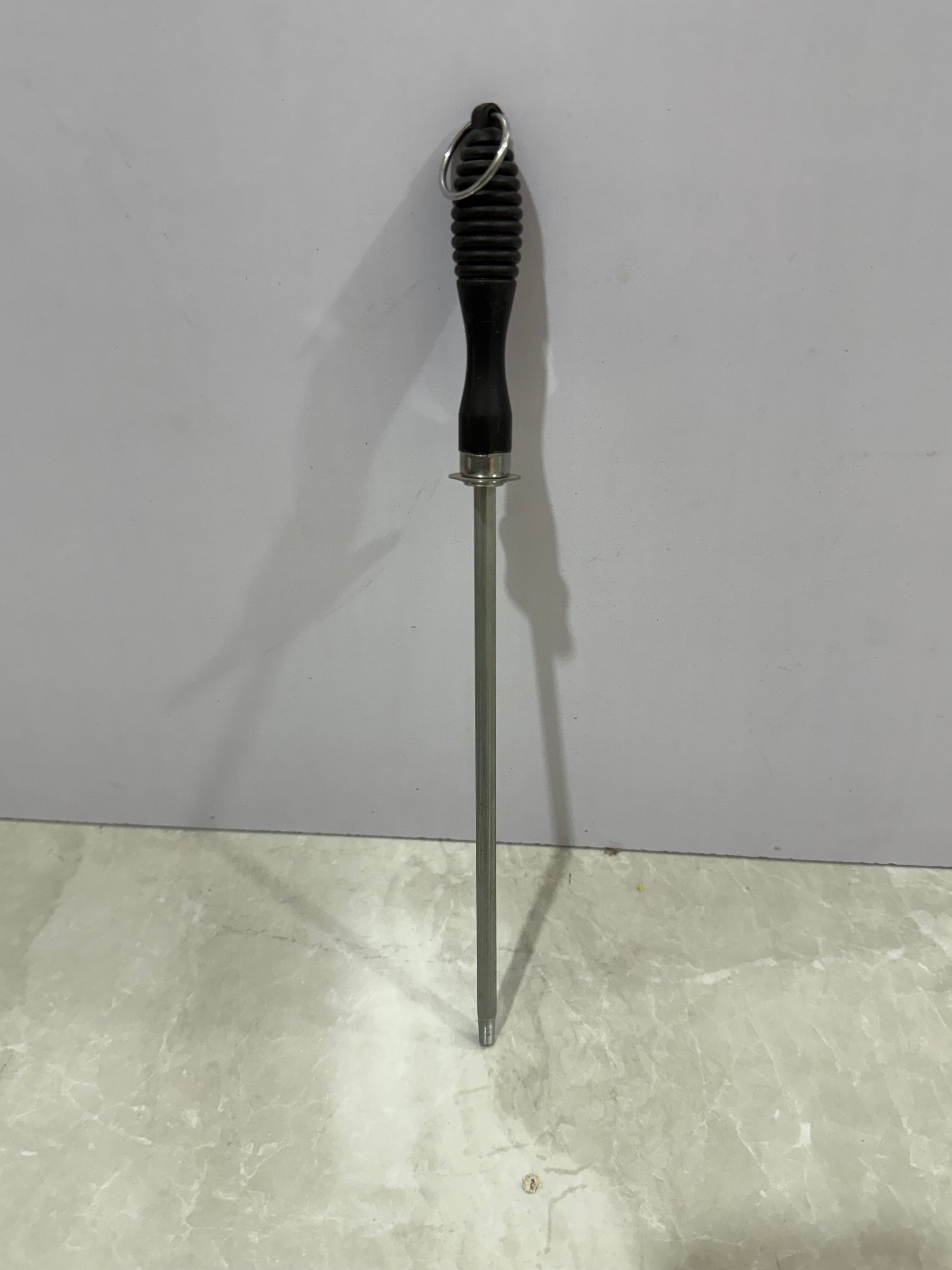 Knife Sharpener