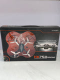 Drone Remote