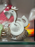 Unique Ganesh Murthi - Wedding Gift + Home decor