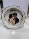 Love Lightning Gift