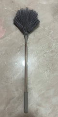 Extendable Cleaning Brush ( 1feet- 6 feet)
