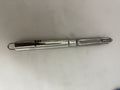 Stainless Steel Handle Steel Peeler for vegetables