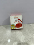 Boiled Egg Slicer/Cutter
