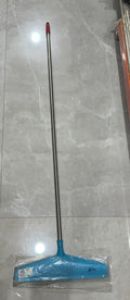 Premium Quality Steel  Floor Wiper