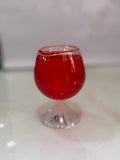 Red Wine Cup - Funny Gift