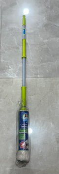 Premium Quality Twist Mop