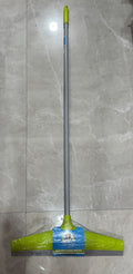 Premium Quality Floor Wiper