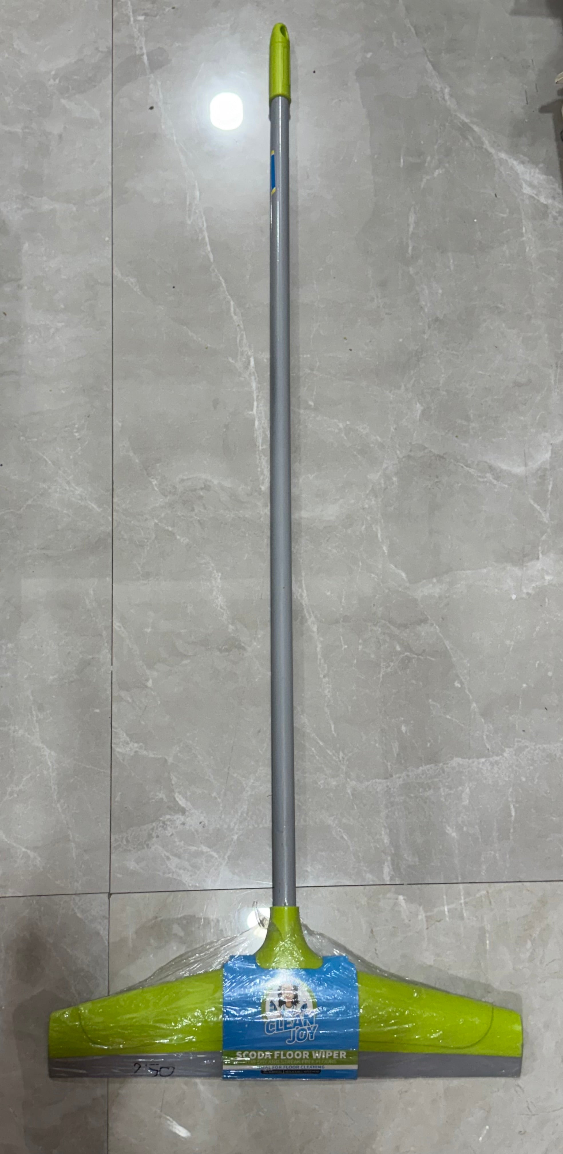 Premium Quality Floor Wiper