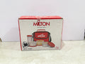 Milton Tiffin / Lunch Box 3 Box