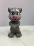 Talking Tom