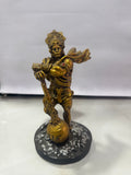 Hanuman Standing Gift