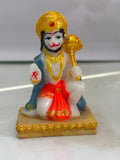 Hanuman Marble Gift
