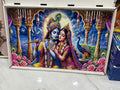 Radha Krishna - Wedding Gift + Home decor