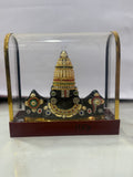 Sai Balaji Handwork Gift