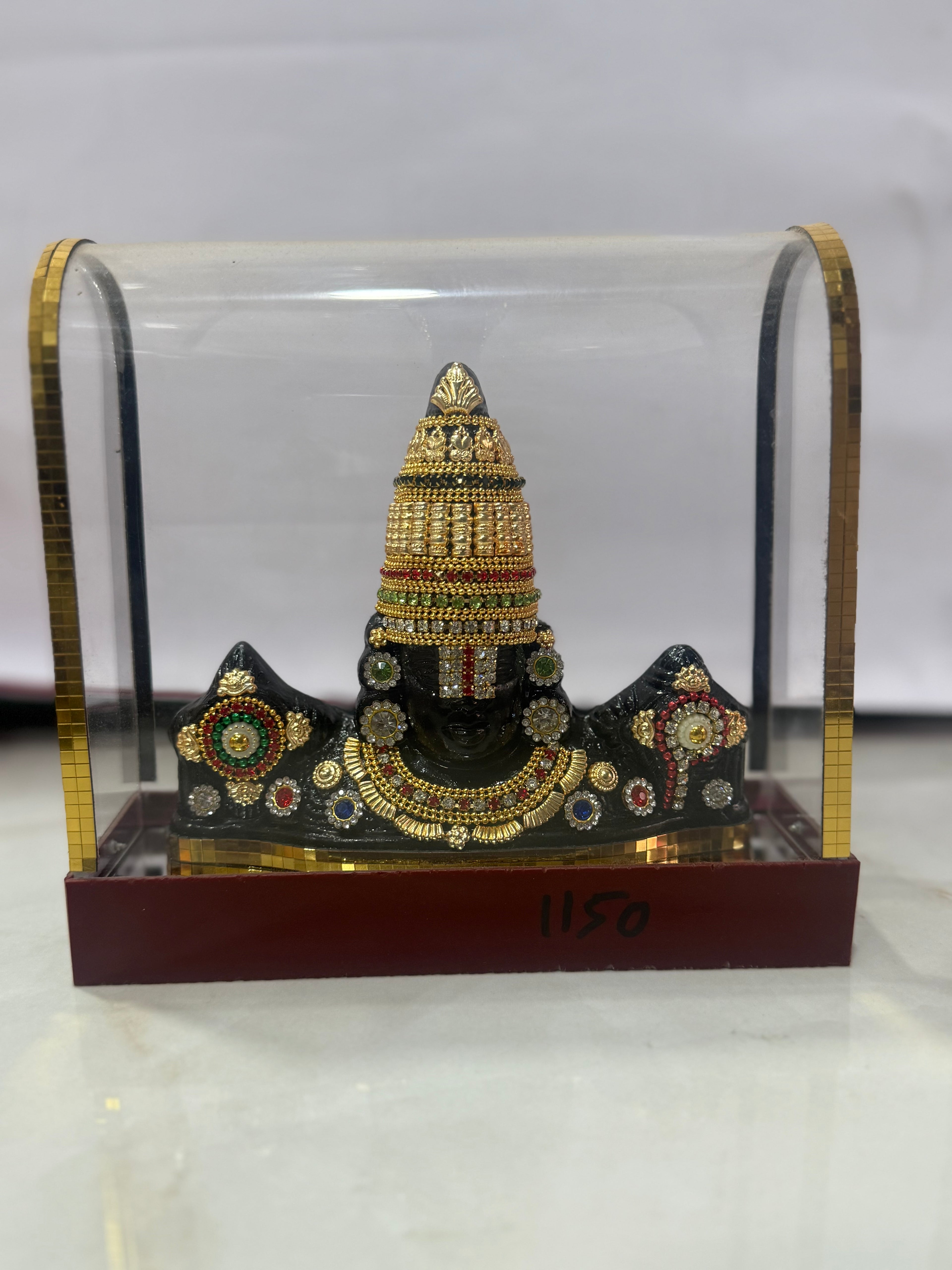 Sai Balaji Handwork Gift