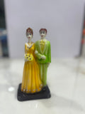 Couple Marble Gift