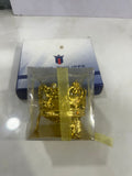 Small  Box Shaped Gift