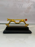 Mini Sword Gift