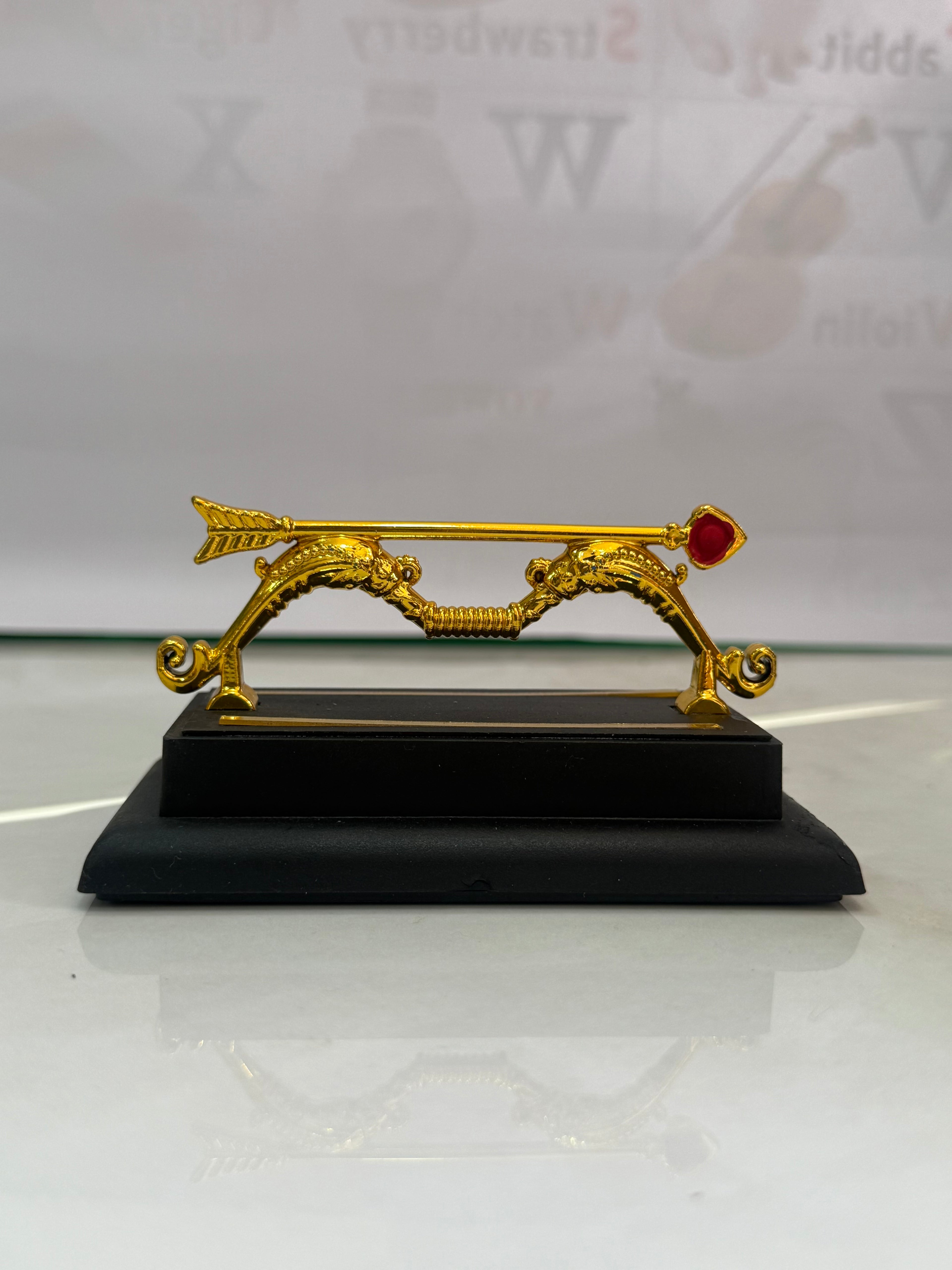 Mini Sword Gift