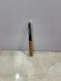 Kitchen Knife