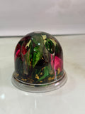 Glass Gift - Pen Stand