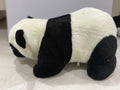 Panda Soft Toy