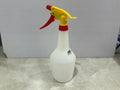 Spray Bottle