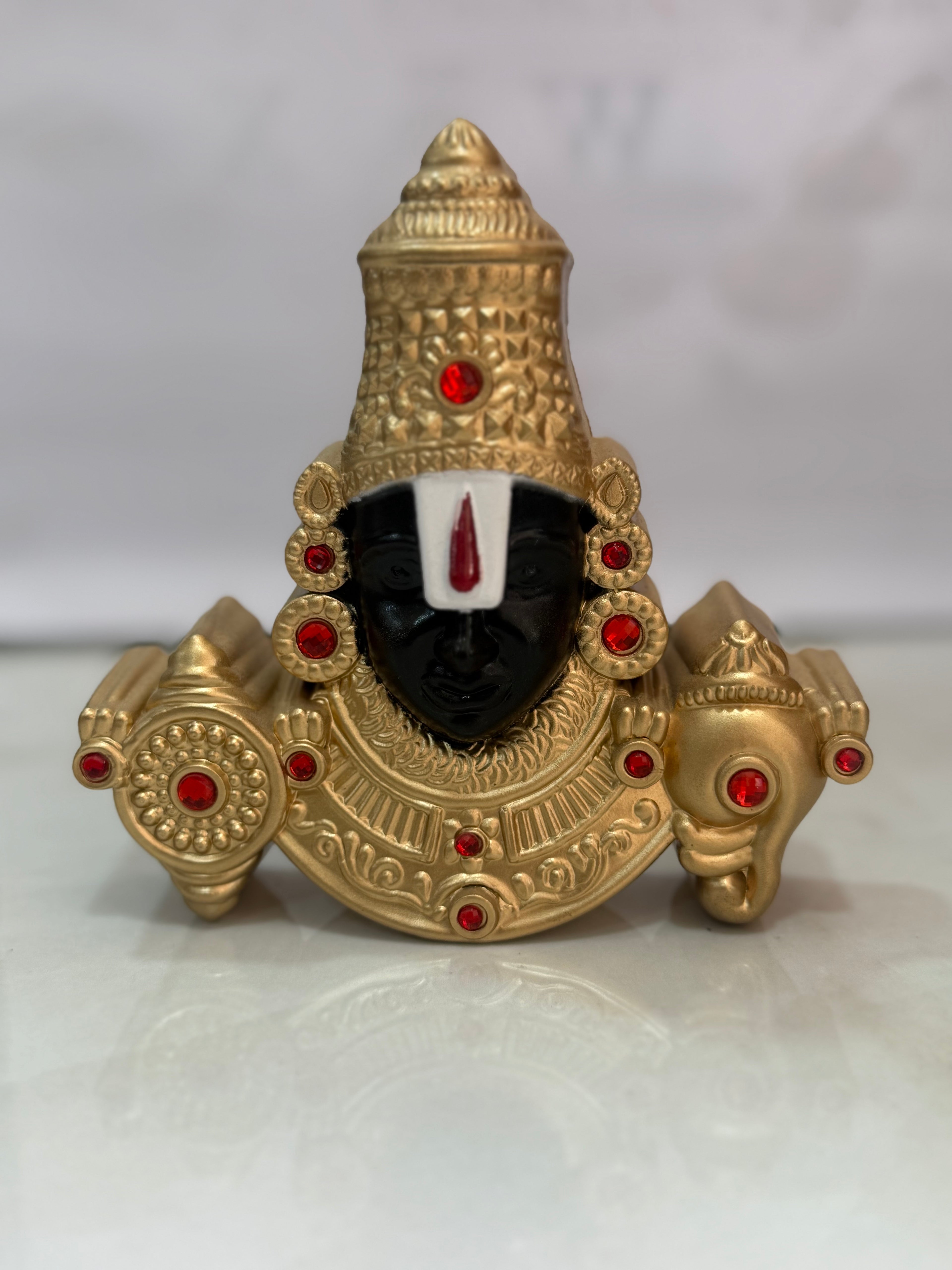 Sai Balaji Gift