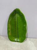 Leaf Serving Tray