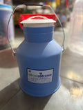Milk Can - 5 Litre