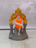 Sai Baba Marble Gift