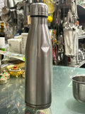 Steel Water Bottle